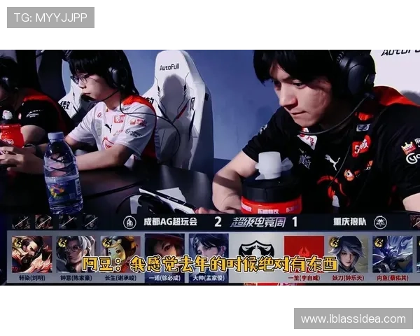 多设备登录ag九游会登录j9账号的安全性与操作技巧分享 多设备登录ag九游会登录j9账号的安全性与操作技巧分享