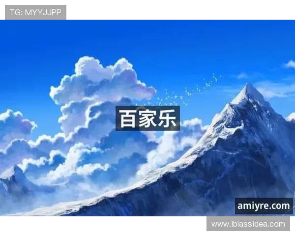 如何快速登录ag九游官网登录中心,详细步骤与常见问题解答指南 如何快速登录ag九游官网登录中心,详细步骤与常见问题解答指南