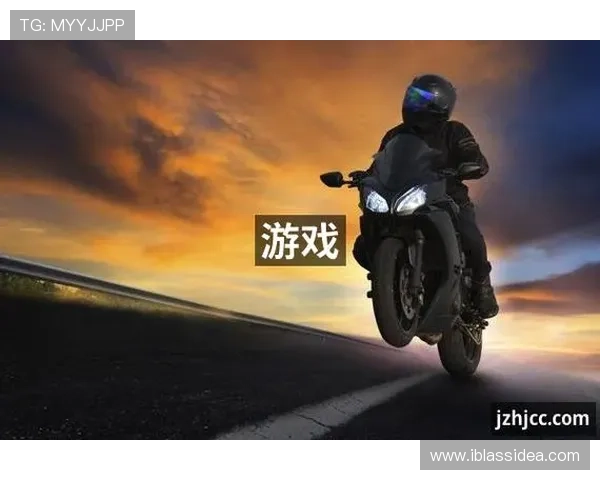 尽情享受九游真人平台带来的刺激游戏乐趣 尽情享受九游真人平台带来的刺激游戏乐趣