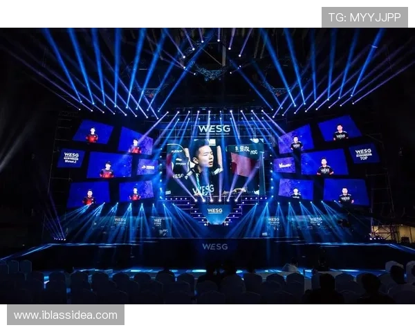 ag亚太厅官网用户指南详解注册登录流程及常见问题解决方案帮助玩家顺利使用官网服务