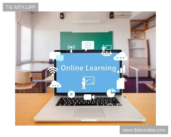 ag视讯贵宾厅如何确保会员信息安全与隐私权益保障 ag视讯贵宾厅如何确保会员信息安全与隐私权益保障