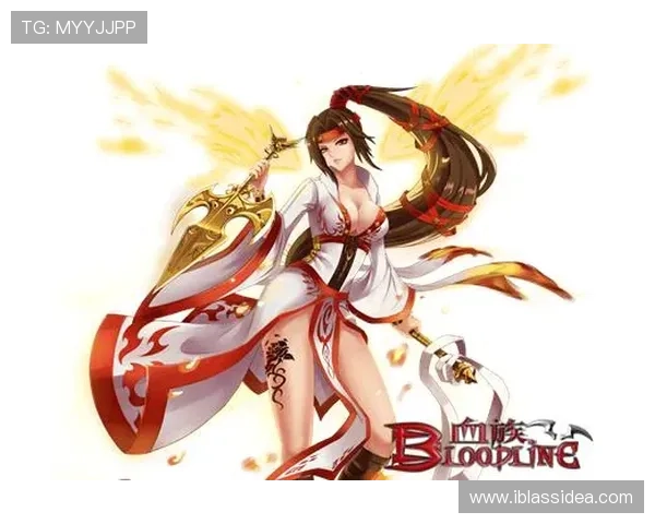 AG竞咪厅官网提供最全的游戏资讯和最新优惠活动,助你轻松赢取丰厚奖励 AG竞咪厅官网提供最全的游戏资讯和最新优惠活动,助你轻松赢取丰厚奖励