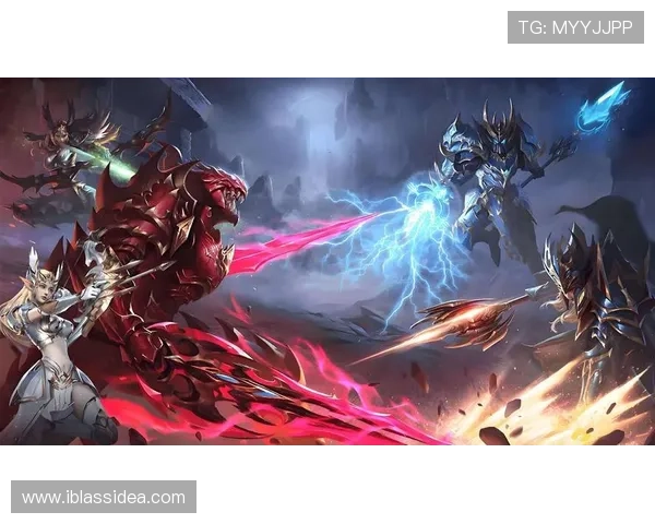 PA在线试玩平台最新功能全面升级，带你体验极致游戏乐趣