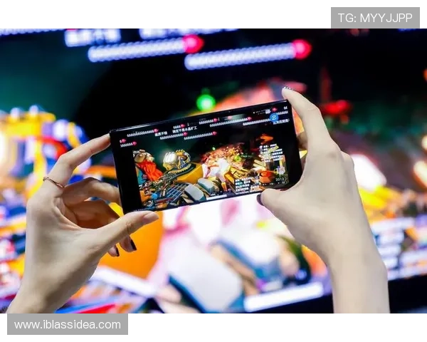 亚博ag服务好：体验极速响应的专业客户支持服务