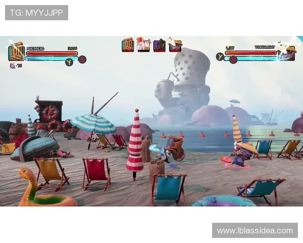 在ag亚游直营平台轻松注册，开启属于你的精彩游戏旅程