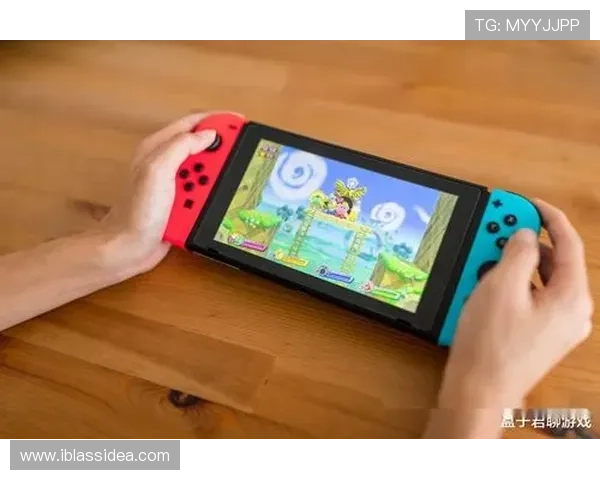 如何选择优质的ag的试玩网站,提升您的游戏体验与乐趣 如何选择优质的ag的试玩网站,提升您的游戏体验与乐趣