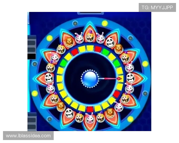 森林舞会的社交互动功能探讨如何通过游戏增强玩家之间的交流与合作 森林舞会的社交互动功能探讨如何通过游戏增强玩家之间的交流与合作