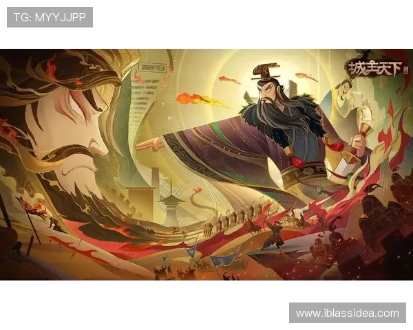 畅玩九游电游官网,尽享海量热门游戏带来的刺激体验 畅玩九游电游官网,尽享海量热门游戏带来的刺激体验