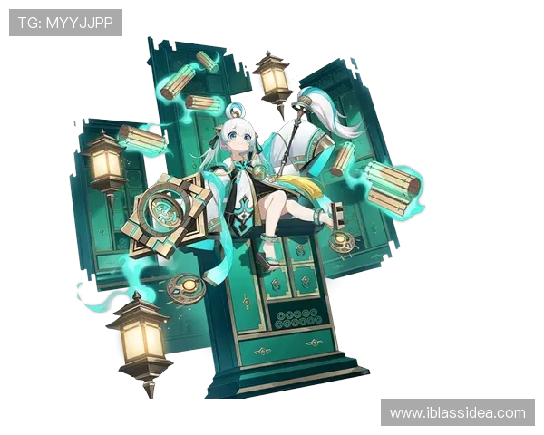 9游注册登录入口官方入口地址，快速找到入口开启游戏之旅