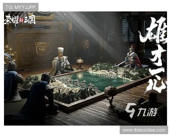 九游app下载苹果版常见问题解答，解决下载安装过程中遇到的各种疑难问题