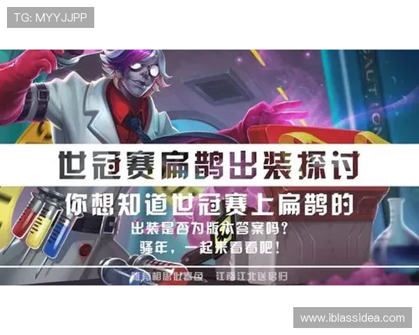 九游TTG电游:九游TTG电游为玩家带来的丰富奖励机制与每日登录福利 九游TTG电游:九游TTG电游为玩家带来的丰富奖励机制与每日登录福利