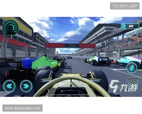 九游体育官网下载最新版本更新内容及功能介绍