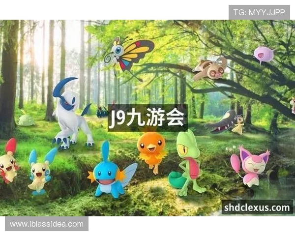 j9九游会中国官方网站的优惠活动与会员专属福利详细介绍