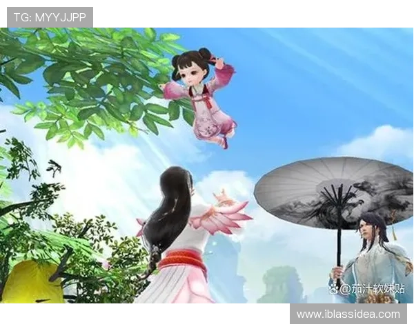 九游ag老哥中心：为玩家提供最新游戏资讯和实用攻略的首选站点