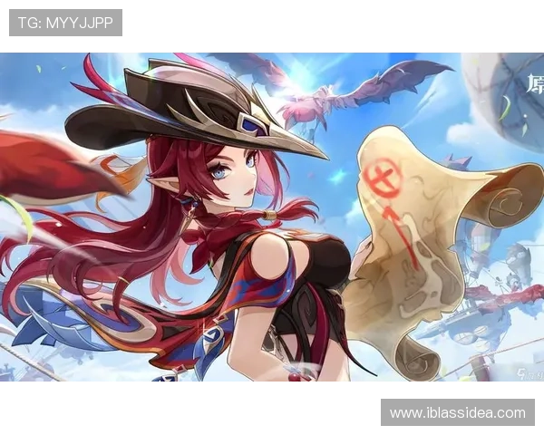 九游会官网app下载适配多种设备，安卓苹果用户都能轻松下载