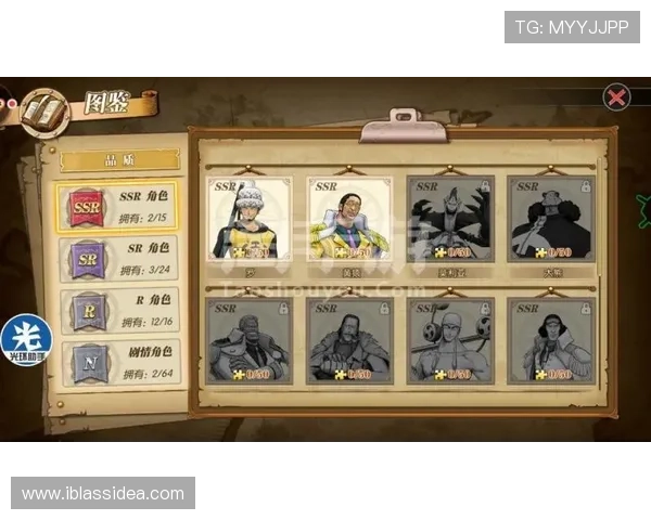 九游会贴吧玩家交流社区，畅谈游戏体验和结识志同道合的朋友