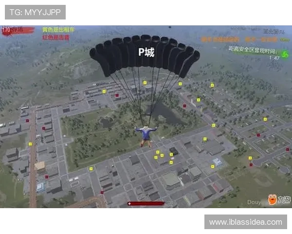 九游十三水游戏界面操作详解新手入门必备技巧