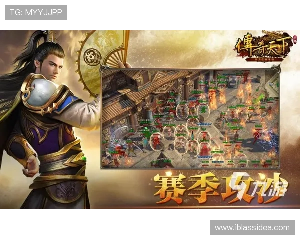 九游娱乐(中国)官方网站游戏充值方式与支付安全保障分析 九游娱乐(中国)官方网站游戏充值方式与支付安全保障分析