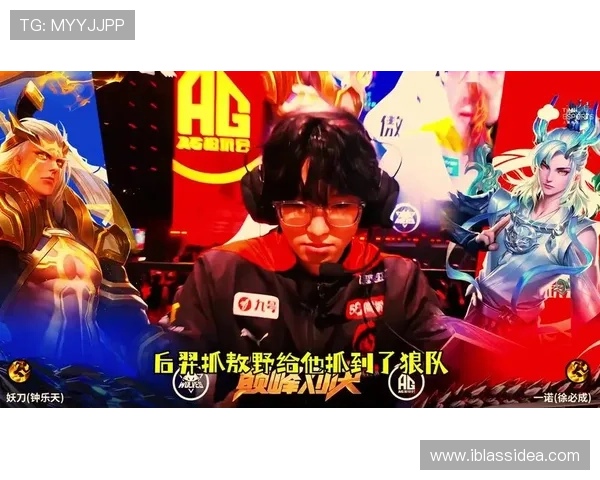 ag九游会登陆入口常见问题解答，解决玩家在登录过程中遇到的各种技术难题