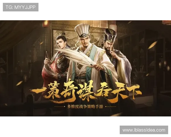 9游会老哥俱乐部的特色活动和福利优惠让你在游戏中享受更多乐趣与奖励 9游会老哥俱乐部的特色活动和福利优惠让你在游戏中享受更多乐趣与奖励