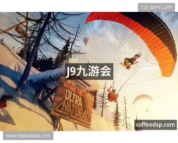 J9九游官网网页版支持多平台登录操作流程与常见问题解答