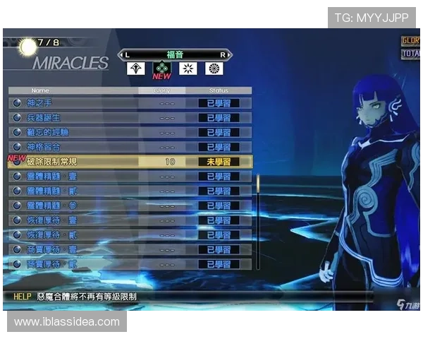 J9九游会只为非凡：最新游戏上线信息与丰富的活动奖励介绍