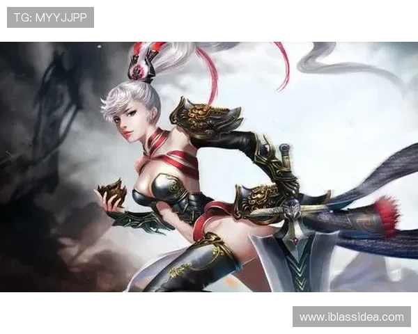 九九游戏下载官网最新版本免费下载,提供全面游戏资源和安全保障 九九游戏下载官网最新版本免费下载,提供全面游戏资源和安全保障