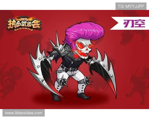 九游J9老哥俱乐部会员专属福利详细介绍与游戏攻略技巧全方位解析