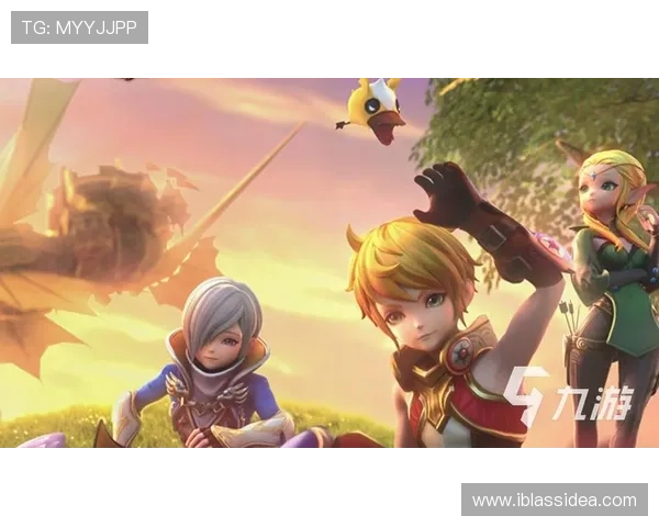 九游会在线官方网站提供详细的注册流程与账号安全措施，确保玩家信息安全与顺畅登录