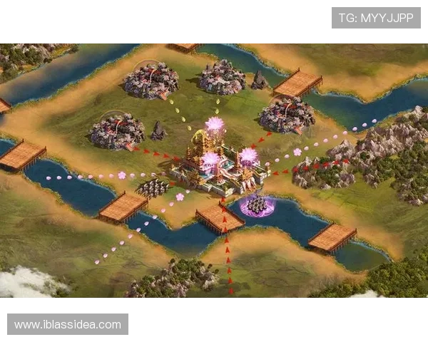 九游下载电脑版安装指南，帮助玩家快速完成游戏安装流程与优化体验