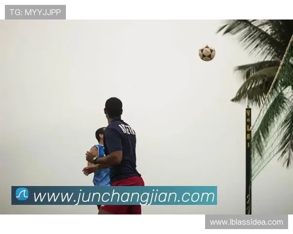 九游体育app官网入口免费下载,全面覆盖足球篮球等多项体育赛事内容 九游体育app官网入口免费下载,全面覆盖足球篮球等多项体育赛事内容