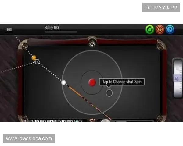 九游体育官网入口电脑版官方入口更新动态及时掌握最新登录渠道信息 九游体育官网入口电脑版官方入口更新动态及时掌握最新登录渠道信息