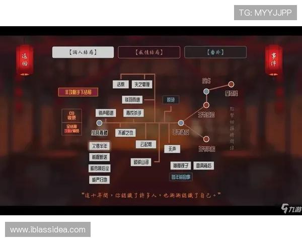 九游在线登录平台常见登录问题及快速解决方案全攻略