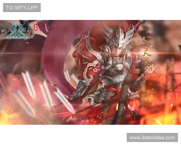 九游娱乐平台网页版安全稳定，提供丰富游戏资源满足玩家多样化需求