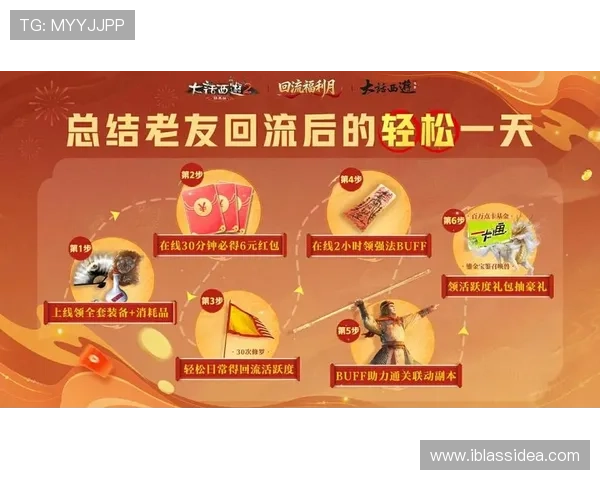 九游娱乐在线官网丰富的优惠礼包和充值返利活动,助力玩家轻松赢大奖 九游娱乐在线官网丰富的优惠礼包和充值返利活动,助力玩家轻松赢大奖