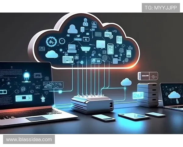 九游娱乐集团技术创新:云计算与大数据在游戏开发中的应用前景 九游娱乐集团技术创新:云计算与大数据在游戏开发中的应用前景