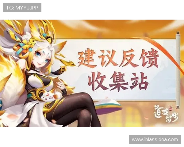 九游手机版用户评价精选,真实玩家体验分享与反馈 九游手机版用户评价精选,真实玩家体验分享与反馈