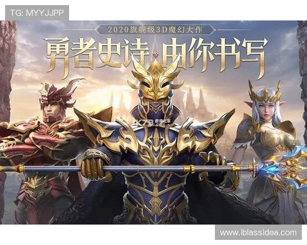 九游旗舰厅官方地址详细介绍,解决玩家关于安全登录和游戏体验的所有疑问 九游旗舰厅官方地址详细介绍,解决玩家关于安全登录和游戏体验的所有疑问