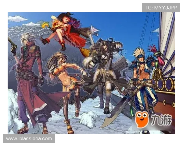 九游游戏中心老版本功能介绍，回味昔日游戏的精彩时刻