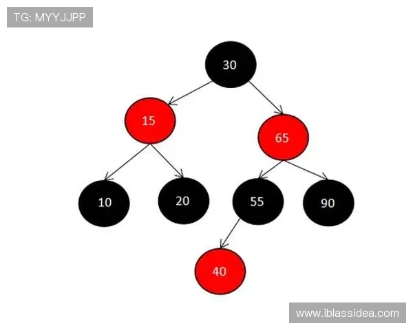 九游登录地址查询常见错误及解决方案详尽解析提升登录成功率 九游登录地址查询常见错误及解决方案详尽解析提升登录成功率
