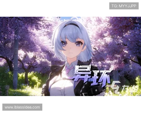 九游电竞：为玩家提供全方位优质游戏体验的创新服务