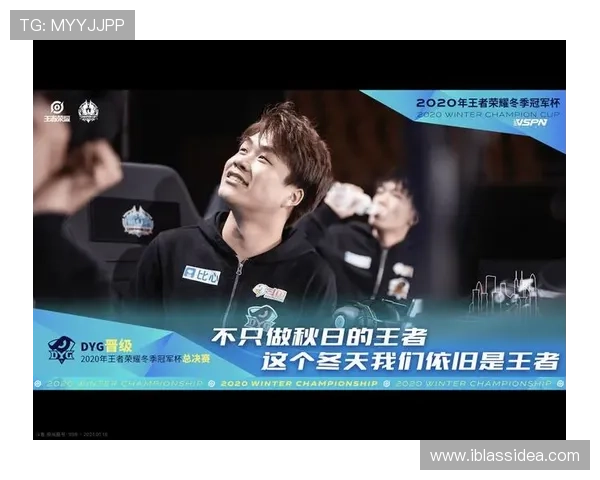 九游网ag登陆失败的原因分析及应对策略推荐