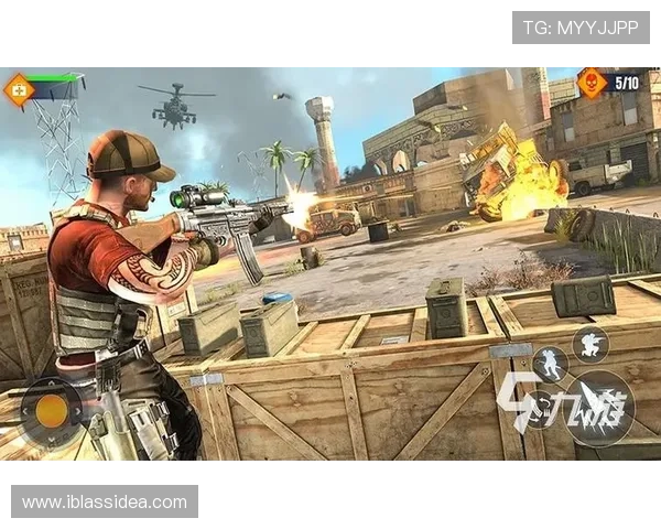 九游真人版全站登录账号安全保护措施,保障玩家个人信息安全 九游真人版全站登录账号安全保护措施,保障玩家个人信息安全