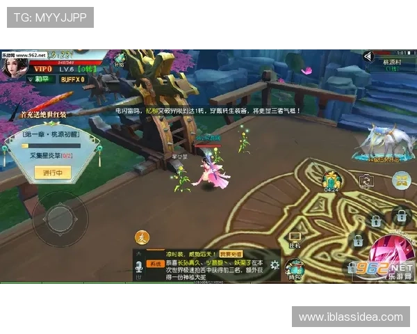 九游网页版游戏中心全面升级，海量热门游戏一站式体验推荐