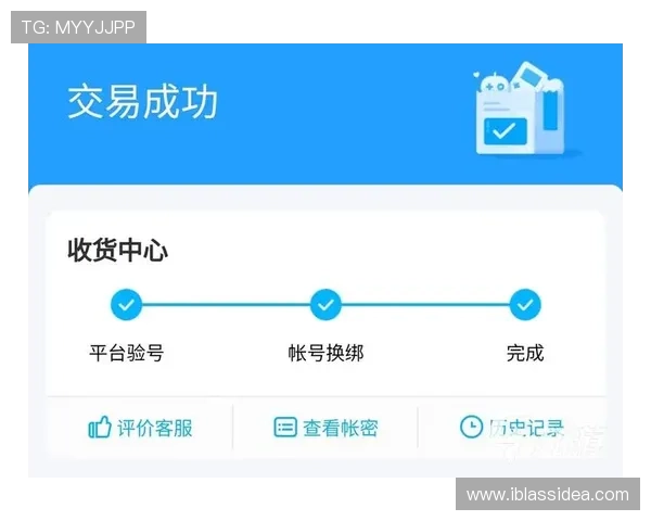 九游账号注册中心安全注册流程详解如何通过九游账号注册中心快速创建游戏账号九游账号注册中心常见错误及避免方法详尽解析 九游账号注册中心安全注册流程详解如何通过九游账号注册中心快速创建游戏账号九游账号注册中心常见错误及避免方法详尽解析