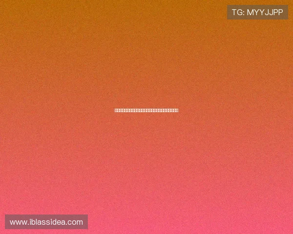 尊龙集团官网登录入口详细指南帮助玩家顺利进入游戏账号