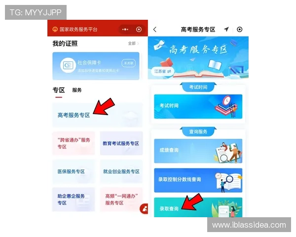 详细介绍AG视讯厅登录入口操作流程，帮助新手快速顺利完成登录步骤