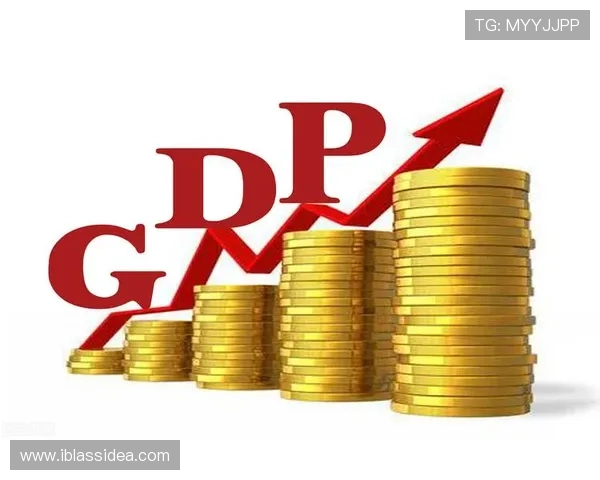 9游堂平台客户服务体系全解析，帮助玩家快速解决游戏中遇到的各种问题