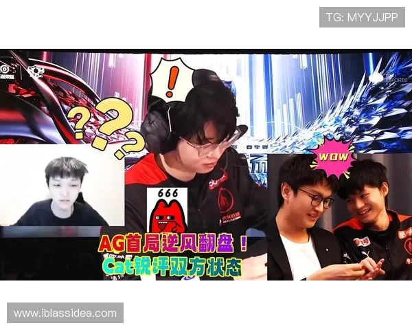 ag九游官网进入优惠期间的最佳攻略和实用技巧全方位分享