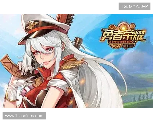 九游app下载版2020支持多设备同步，随时随地畅玩心仪游戏，提升游戏体验感